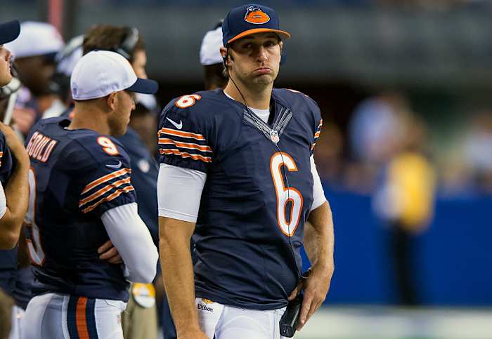 Chicago-Bears-Jay-Cutler_0.jpg